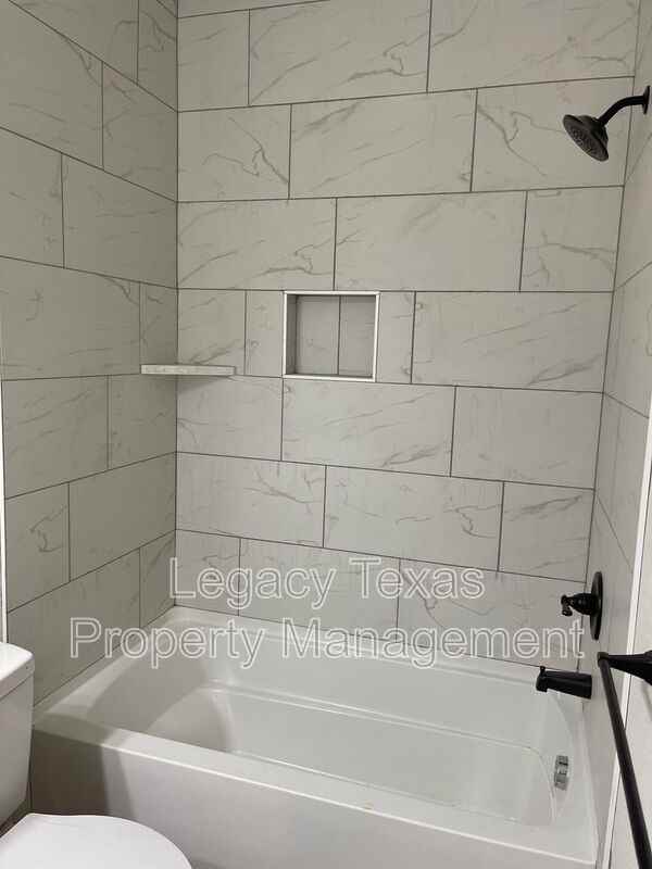 2321 Crb - Photo 5 of 18
