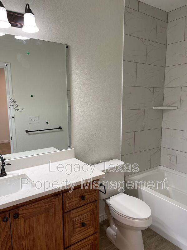 2321 Crb - Photo 6 of 18