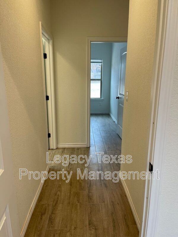 2321 Crb - Photo 7 of 18