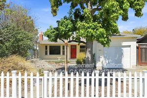 featured image of 821 Madison St