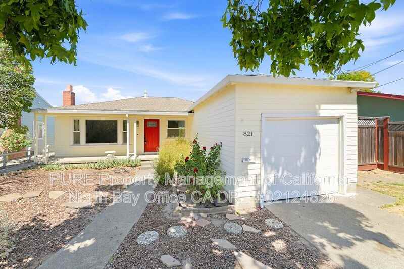 821 Madison St - Photo 2 of 29