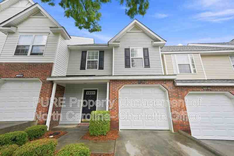 11314 Stone Trail Rd - Photo 3 of 15