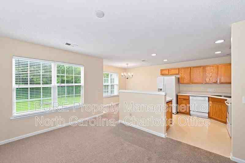 11314 Stone Trail Rd