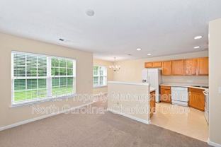 11314 Stone Trail Rd - Photo 1 of 1