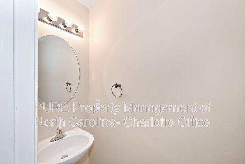 11314 Stone Trail Rd - Photo 6 of 15