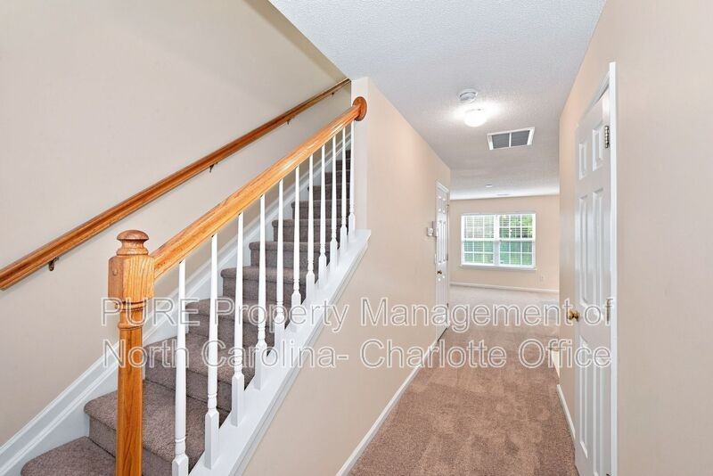 11314 Stone Trail Rd - Photo 7 of 15