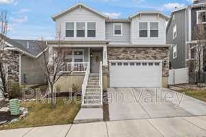 featured image of 4887 W White Pearl Ct