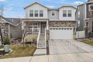 4887 W White Pearl Ct - Photo 1 of 1