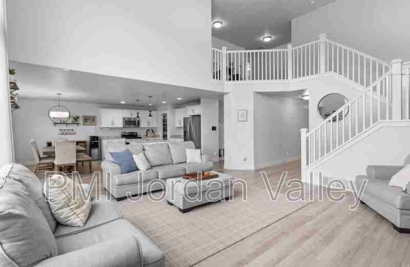 4887 W White Pearl Ct - Photo 3 of 20