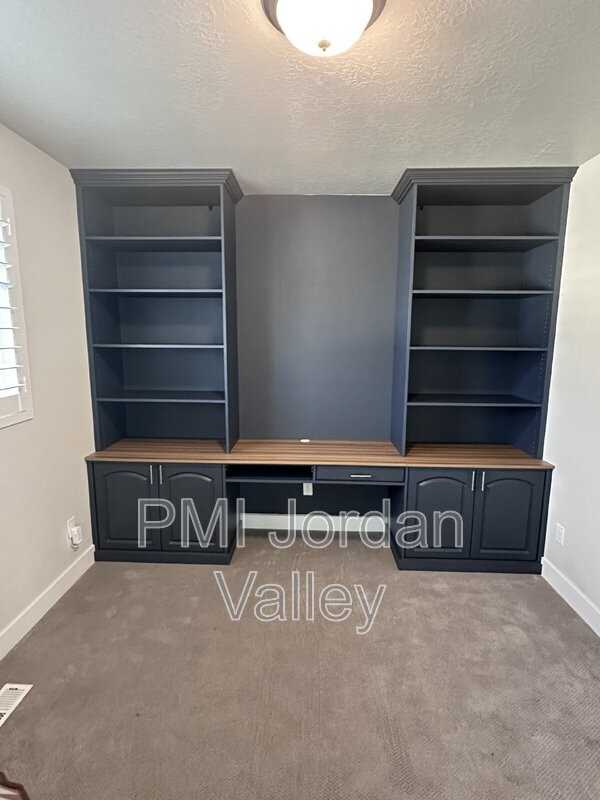 4887 W White Pearl Ct - Photo 7 of 20
