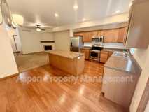 922 Ryan Ct - Photo 1 of 1