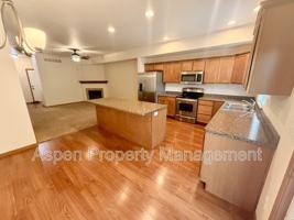 featured image of 922 Ryan Ct