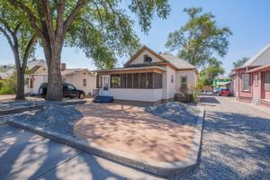 featured image of 1219 Grand Ave