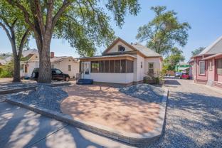 1219 Grand Ave - Photo 1 of 1