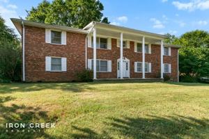 featured image of 784 Caribou Rd #3