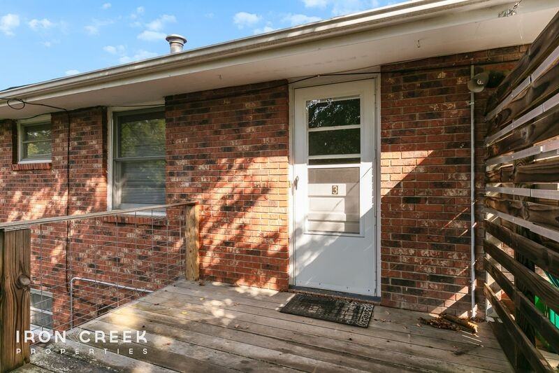 784 Caribou Rd #3 - Photo 2 of 21