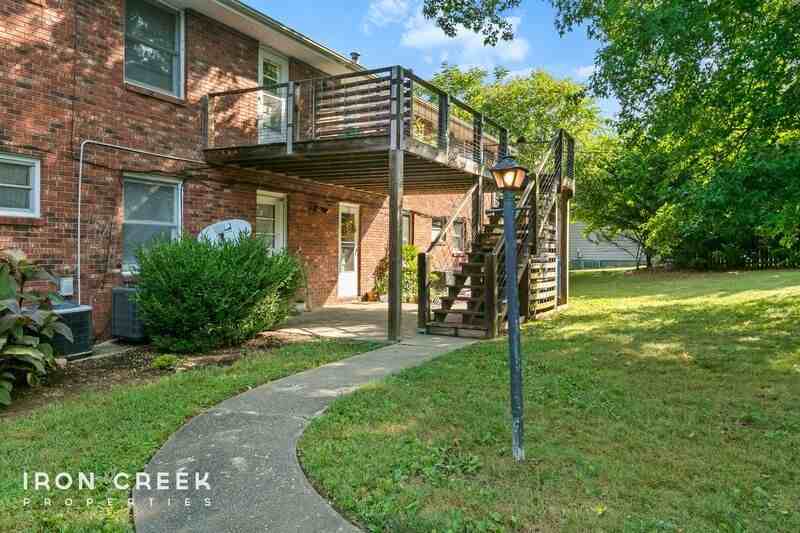 784 Caribou Rd #3 - Photo 3 of 21