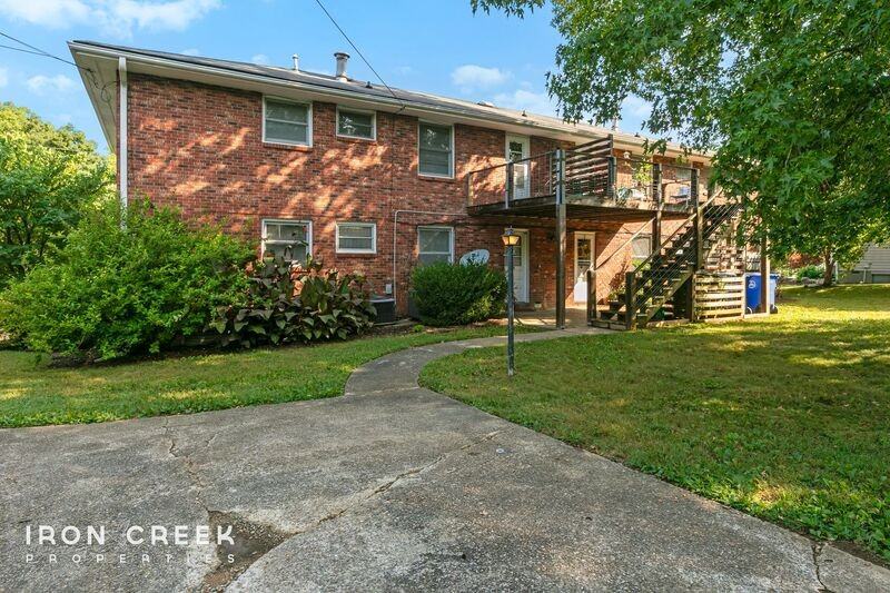 784 Caribou Rd #3 - Photo 4 of 21