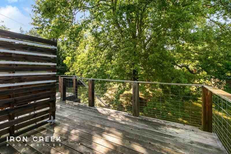 784 Caribou Rd #3 - Photo 5 of 21