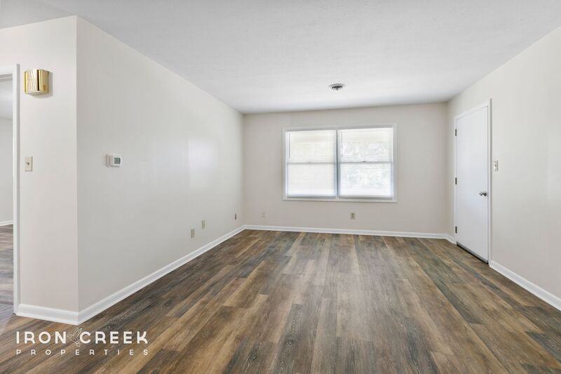 784 Caribou Rd #3 - Photo 6 of 21