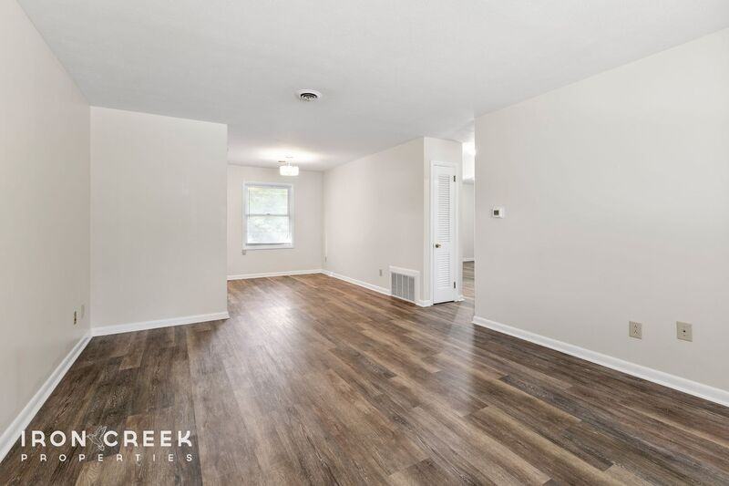 784 Caribou Rd #3 - Photo 7 of 21