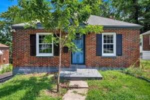 featured image of 5212 Fletcher St