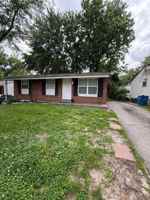 featured image of 10435 Castle Dr