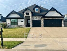 1141 Red Maple St - Photo 1 of 1