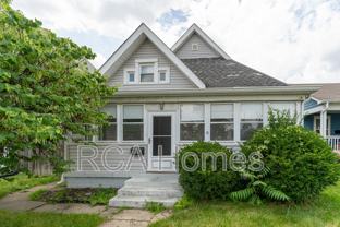 1042 Saint Paul St - Photo 1 of 1