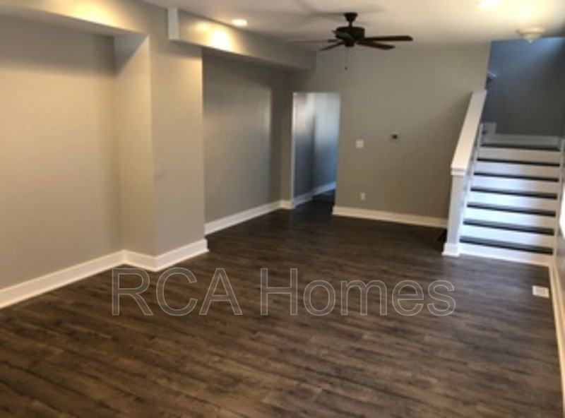 1008 E Palmer St - Photo 2 of 10