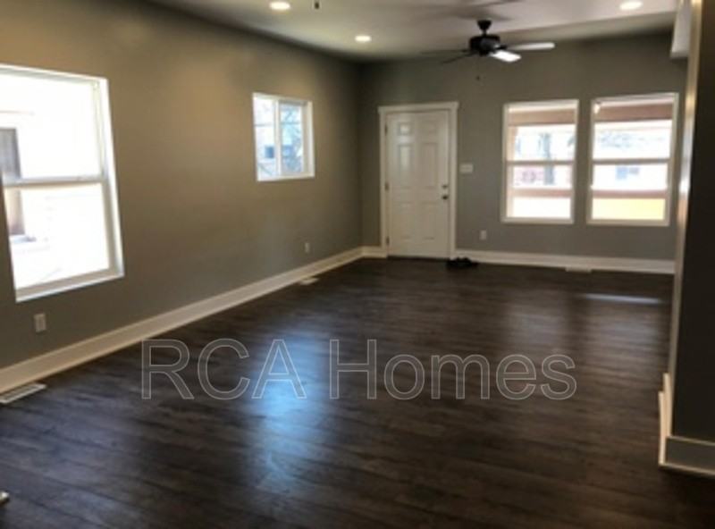 1008 E Palmer St - Photo 3 of 10