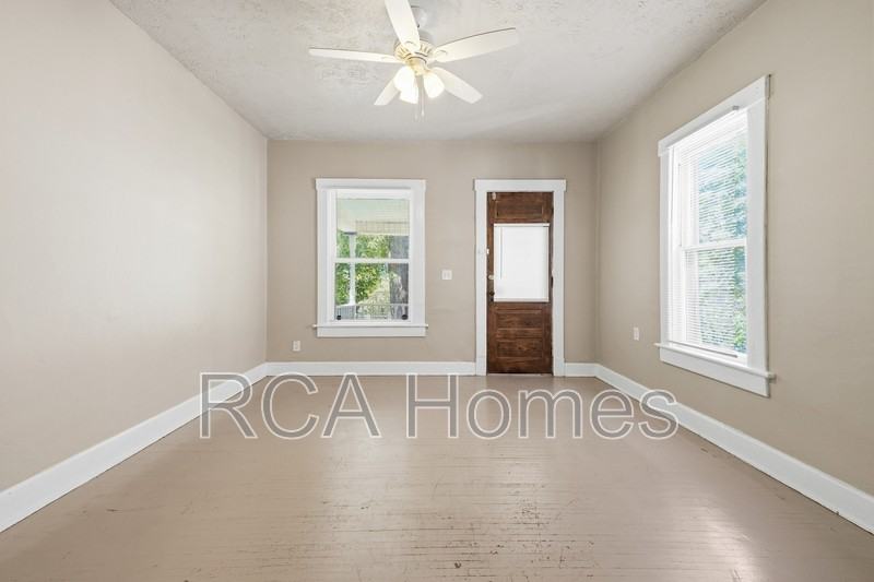 71 N Whittier Pl - Photo 2 of 12