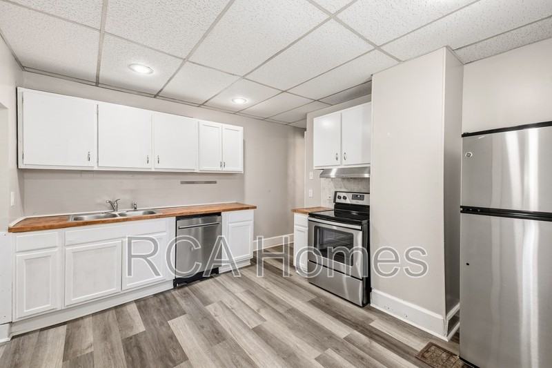 71 N Whittier Pl - Photo 3 of 12