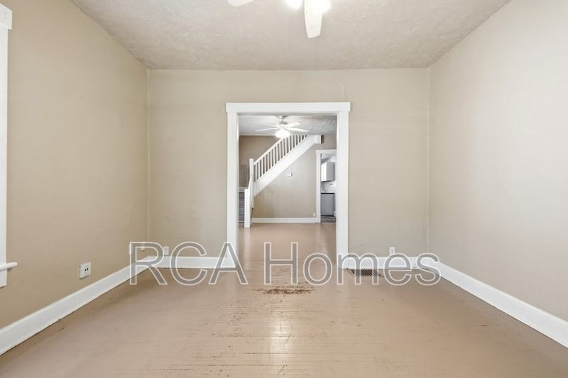 71 N Whittier Pl - Photo 4 of 12