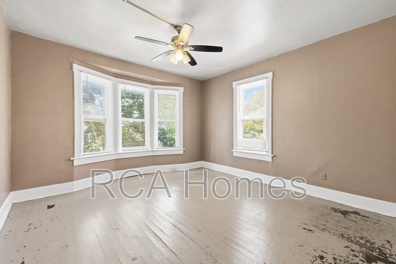 71 N Whittier Pl - Photo 5 of 12