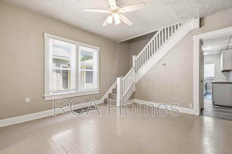 71 N Whittier Pl - Photo 6 of 12