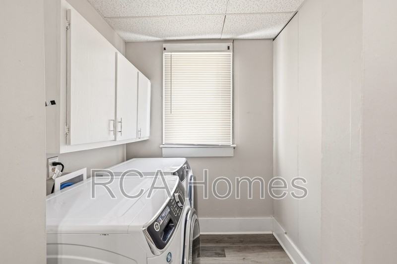 71 N Whittier Pl - Photo 7 of 12