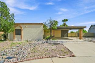 2604 W Ellis Dr - Photo 1 of 1