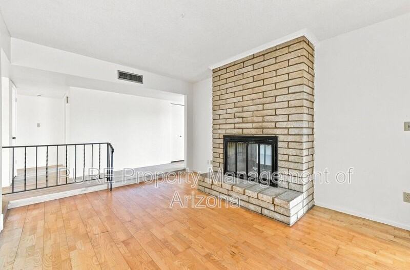 2604 W Ellis Dr - Photo 3 of 25