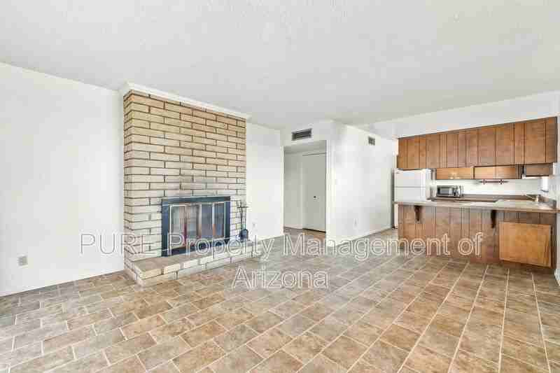 2604 W Ellis Dr - Photo 4 of 25