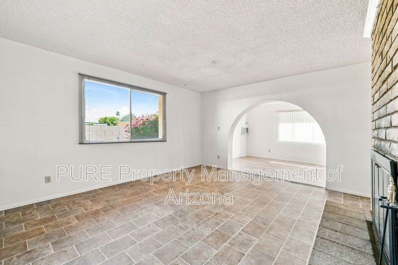 2604 W Ellis Dr - Photo 7 of 25