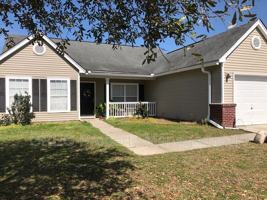 featured image of 5024 Holdsworth Dr