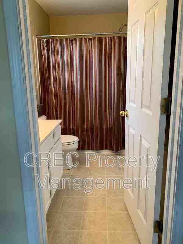 5024 Holdsworth Dr - Photo 6 of 10