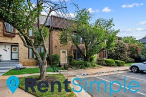 featured image of 2964 Borge St