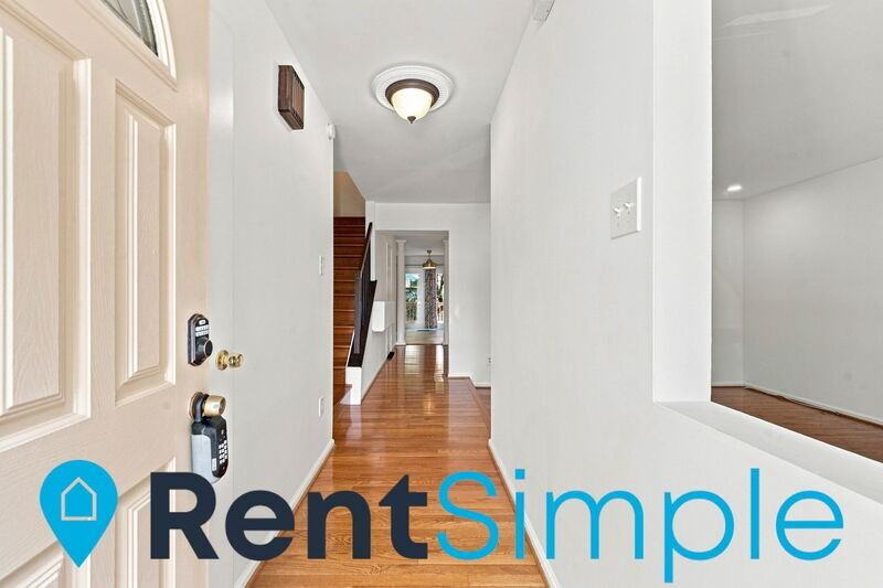 2964 Borge St - Photo 5 of 50