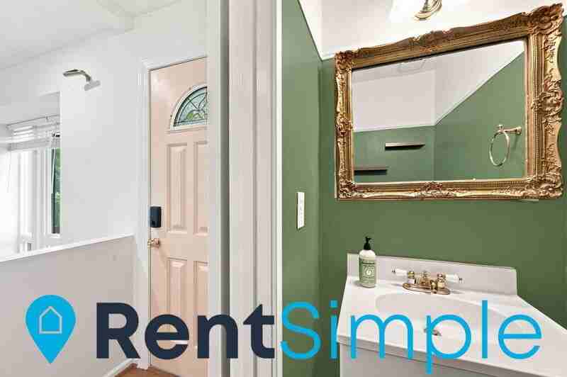 2964 Borge St - Photo 7 of 50
