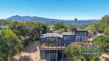 featured image of 645 Fawn Dr