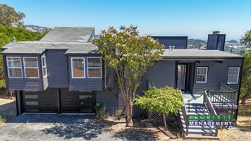 featured image of 645 Fawn Dr