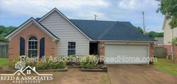 featured image of 2892 Copper Ridge Cv N