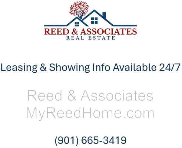 2892 Copper Ridge Cv N - Photo 2 of 2